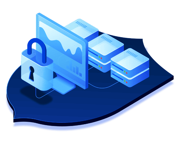 Acronis Cloud Backup | Secure & Scalable Cloud Backup Storage | Zordo